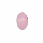 Pink Chalcedony 2 Valkyrie Gems Beads