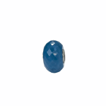 Bue Opal Valkyrie Gems Beads 2