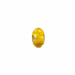Cirine Valkyrie Gems Beads 2
