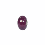 Natural Ruby Valkyrie Gems Beads 2