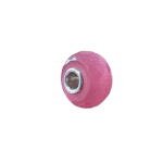 pink cat eyes valkyriegemsbeads 3