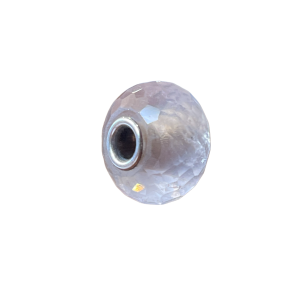 valkyriegemsbeads rose quartz 3