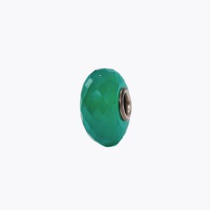 Green Onyx Valkyrie Gems Beads