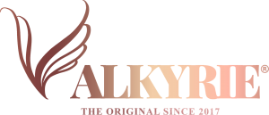 logo-valkyrie-email