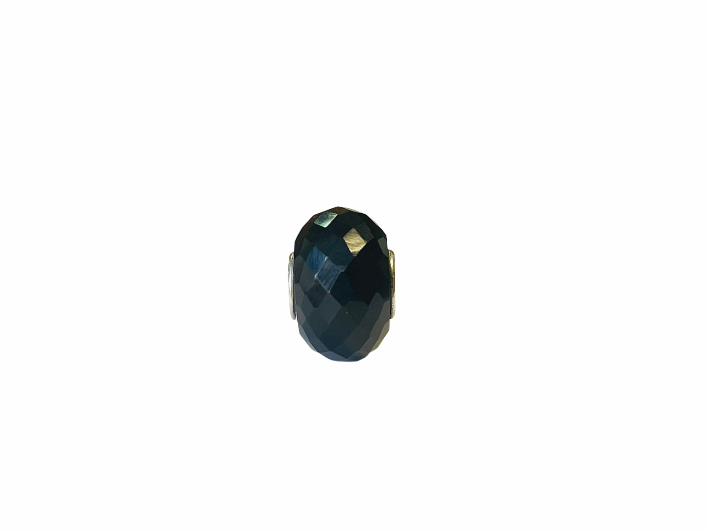 Black Onyx Valkyrie Gems Beads 2