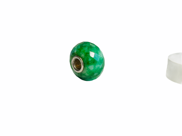 Green Jade Valkyrie Gems Beads 2