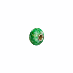 Green Jade Valkyrie Gems Beads 3