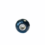 black onyx valkyrie gems beads 1