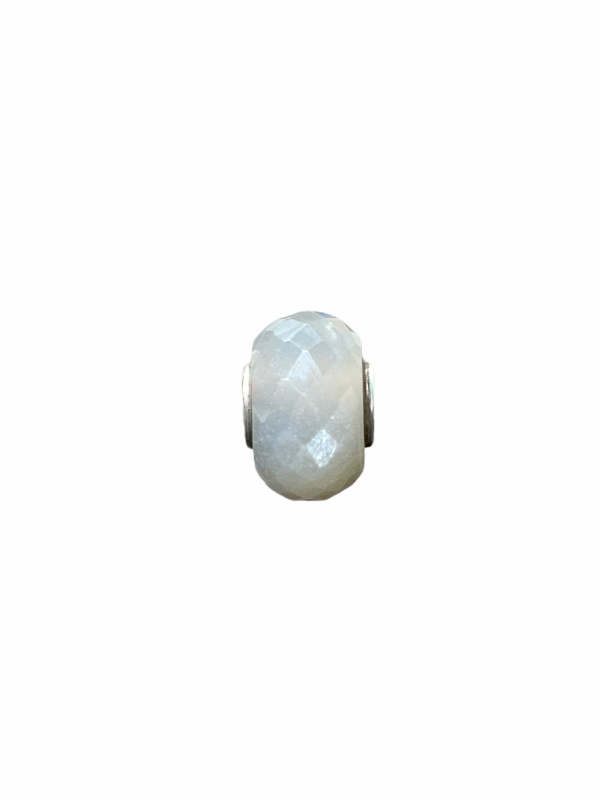Gray Moon Valkyrie Gems Beads 2