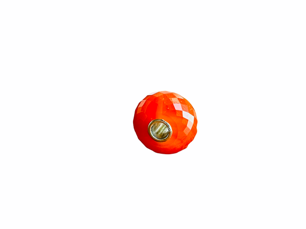 Orange Agate Valkyrie Gems Beads2