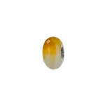Yellow Agate Valkyrie Gems Beads 2