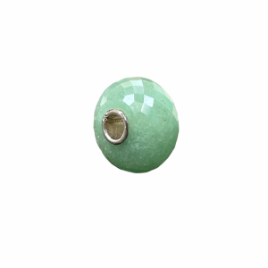 Green Aventurine Valkyrie Gems Beads 1