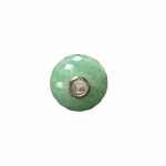 Green Aventurine Valkyrie Gems Beads 3
