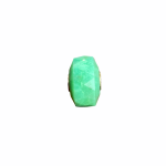 Chrysoparse 2 Valkyrie Gems beads