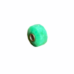 Chrysoparse Valkyrie Gems beads
