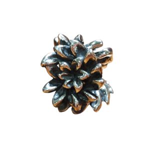 Laurel Wreath From Valkyrie Gems Beads